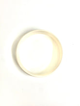 Ivory Bangle
