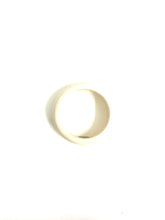 Ivory Bangle