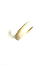 Ivory Bangle