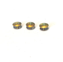 Shirt Button Set