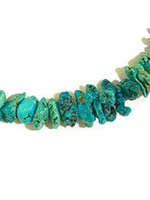 Turquoise Necklace