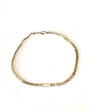 Sterling Silver Chain Necklace