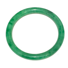 Jadeite AAA Bangle