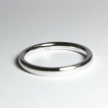 18ct White Gold 0.50ct Diamond Wedding Set