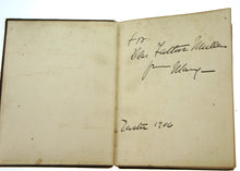 Rubaiyat Of Omar Khayyam