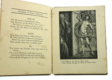 Rubaiyat Of Omar Khayyam