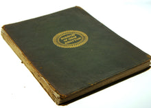 Rubaiyat Of Omar Khayyam