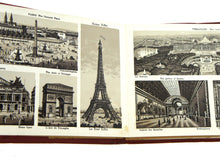 Reise Umdie Welt Prints Of European Cities