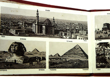 Reise Umdie Welt Prints Of European Cities