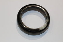 Horn Bangle