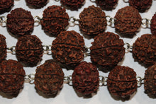 Tibetan Prayer Beads