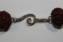 Tibetan Prayer Beads