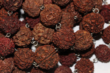 Tibetan Prayer Beads