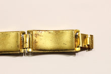 Italian Micro Mosaic Bracelet