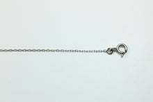 Sterling Silver Moonstone Bracelet