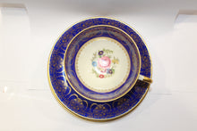 Johann Haviland Teacup