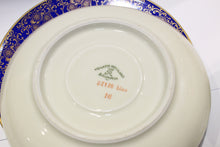 Johann Haviland Teacup