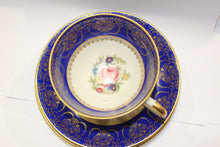 Johann Haviland Teacup