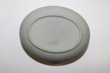 Wedgwood Jasperware Container Featuring Apollo
