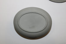 Wedgwood Jasperware Container Featuring Apollo