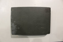 Postcard Album from 1900-1910