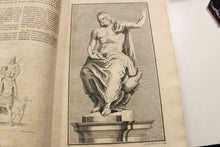 Spencer's Polymetis Book