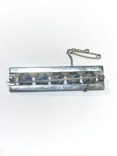 Vintage Brooch