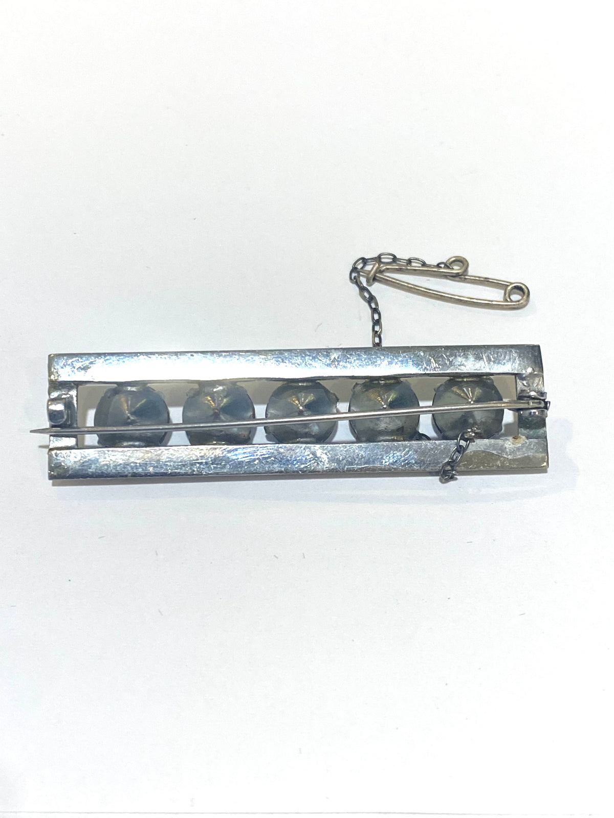 Vintage Brooch