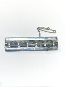 Vintage Brooch
