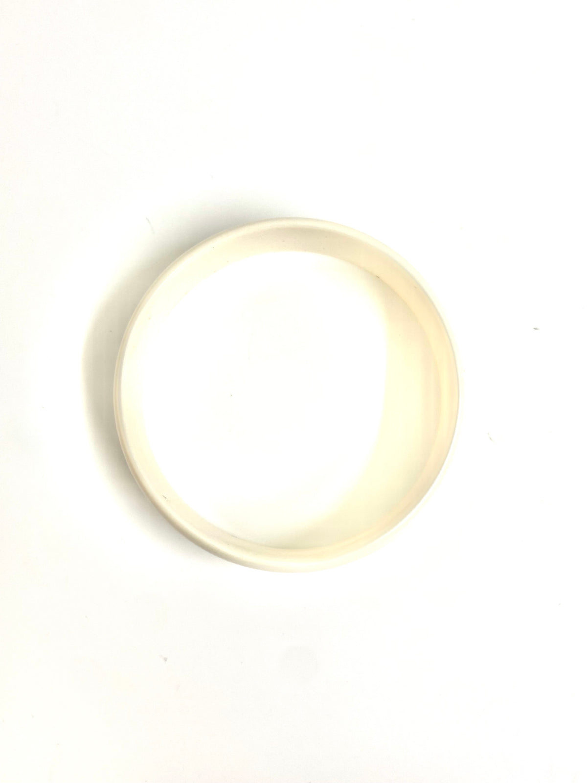 Ivory Bangle