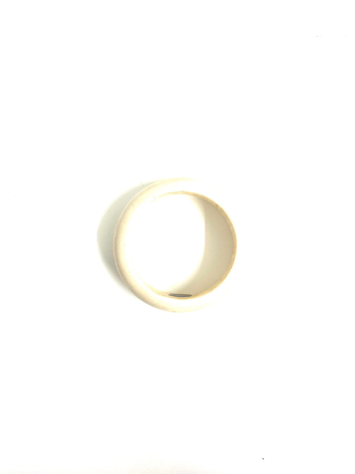 Ivory Bangle