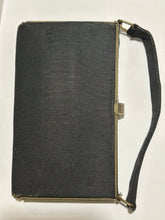 Vintage 1939 Clutch Purse with Compacts
