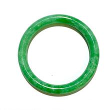 Small Jade Bangle