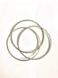 Sterling silver Navajo Indian Onyx set cuff $395