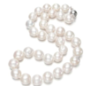 Freshwater Pearl Necklace