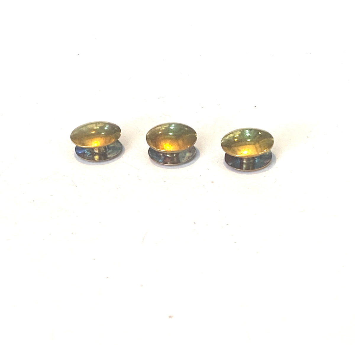 Shirt Button Set