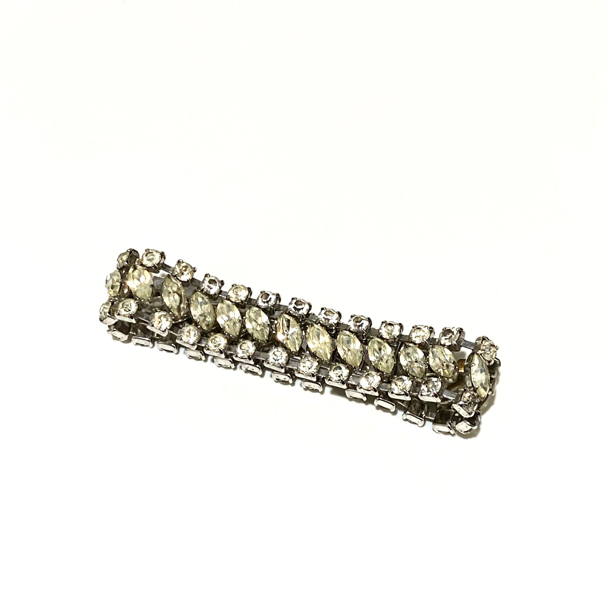 Crystal Bracelet