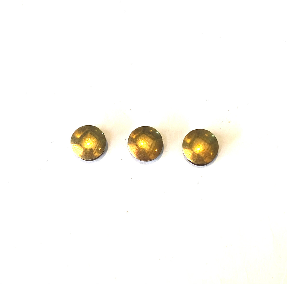 Shirt Button Set