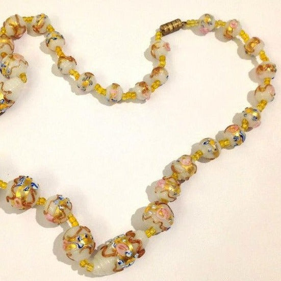 Wedding cake necklace cheap