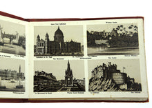 Reise Umdie Welt Prints Of European Cities