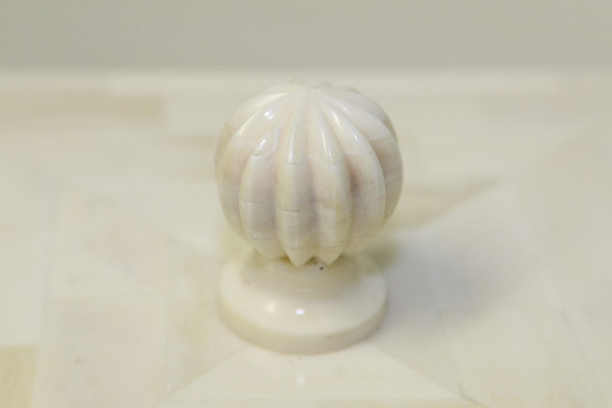 Ivory Box