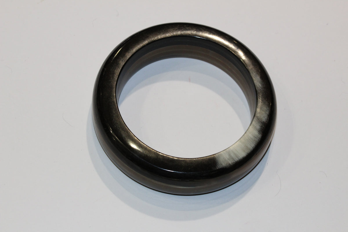 Horn Bangle
