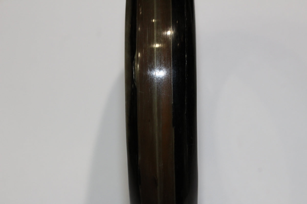 Horn Bangle