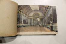 Versailles et les Trianons Books