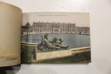 Versailles et les Trianons Books